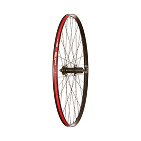 Wheel Shop,  WTB ST i23 TCS / Formula DC20,  Roue