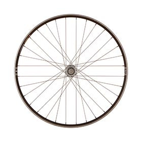 Wheel Shop,  WTB ST i23 TCS / Formula DC20,  Roue