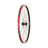 Wheel Shop,  WTB ST i23 TCS / Formula DC71,  Roue