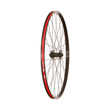  Wheel Shop,  WTB ST i23 TCS / Formula DC71,  Roue