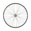 Wheel Shop,  WTB ST i23 TCS / Formula DC71,  Roue