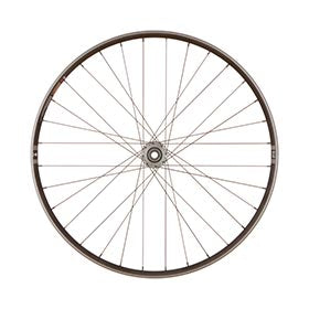 Wheel Shop,  WTB ST i23 TCS / Formula DC71,  Roue