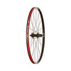 Wheel Shop,  WTB ST i23 TCS / Formula DC71,  Roue
