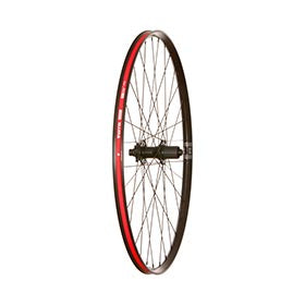 Wheel Shop,  WTB ST i23 TCS / Formula DC71,  Roue