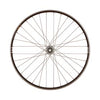 Wheel Shop,  WTB ST i23 TCS / Formula DC71,  Roue