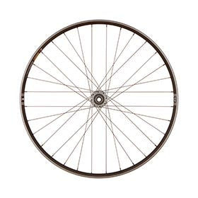 Wheel Shop,  WTB ST i23 TCS / Formula DC71,  Roue
