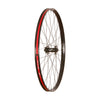 Wheel Shop,  WTB ST i30 TCS / MTH 716,  Roue