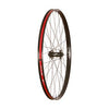 Wheel Shop,  WTB ST i30 TCS / MTH 716,  Roue