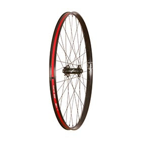Wheel Shop,  WTB ST i30 TCS / MTH 716,  Roue