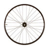 Wheel Shop,  WTB ST i30 TCS / MTH 716,  Roue