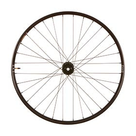 Wheel Shop,  WTB ST i30 TCS / MTH 716,  Roue