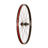 Wheel Shop,  WTB ST i30 TCS / MTH 716,  Roue