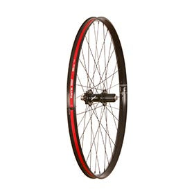 Wheel Shop,  WTB ST i30 TCS / MTH 716,  Roue