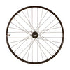 Wheel Shop,  WTB ST i30 TCS / MTH 716,  Roue