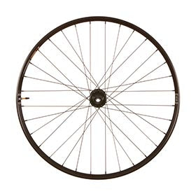 Wheel Shop,  WTB ST i30 TCS / MTH 716,  Roue
