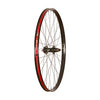 Wheel Shop,  WTB ST i30 TCS / MTH 716,  Roue