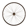 Wheel Shop,  WTB ST i30 TCS / MTH 716,  Roue