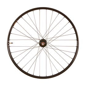 Wheel Shop,  WTB ST i30 TCS / MTH 716,  Roue