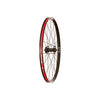 Wheel Shop,  WTB ST i23 TCS / Formula DC20,  Roue