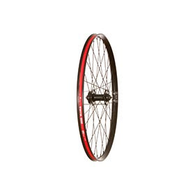 Wheel Shop,  WTB ST i23 TCS / Formula DC20,  Roue