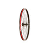 Wheel Shop,  WTB ST i23 TCS / Formula DC20,  Roue