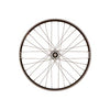 Wheel Shop,  WTB ST i23 TCS / Formula DC20,  Roue