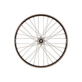 Wheel Shop,  WTB ST i23 TCS / Formula DC20,  Roue