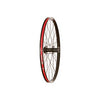 Wheel Shop,  WTB ST i23 TCS / Formula DC20,  Roue