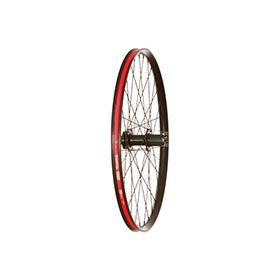 Wheel Shop,  WTB ST i23 TCS / Formula DC20,  Roue