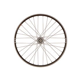 Wheel Shop,  WTB ST i23 TCS / Formula DC20,  Roue
