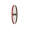 Wheel Shop,  WTB ST i23 TCS / Formula DC20,  Roue