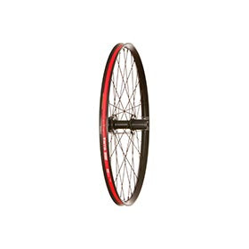 Wheel Shop,  WTB ST i23 TCS / Formula DC20,  Roue