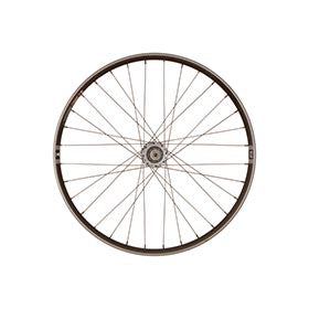 Wheel Shop,  WTB ST i23 TCS / Formula DC20,  Roue