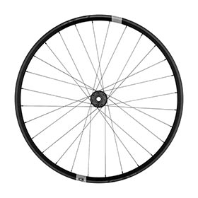 crankbrothers,  SYNTHESIS Alloy XCT,  Roue