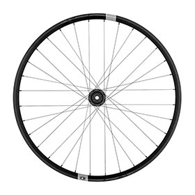 crankbrothers,  SYNTHESIS Alloy XCT,  Roue