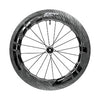 Zipp,  858 NSW D1,  Roue