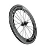 Zipp,  858 NSW D1,  Roue