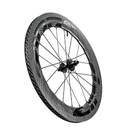 Zipp,  858 NSW D1,  Roue