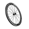 Zipp,  454 NSW C1,  Roue