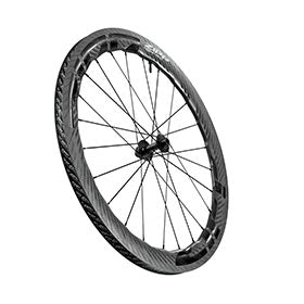 Zipp,  454 NSW C1,  Roue