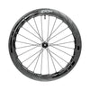 Zipp,  454 NSW C1,  Roue