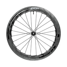  Zipp,  454 NSW C1,  Roue