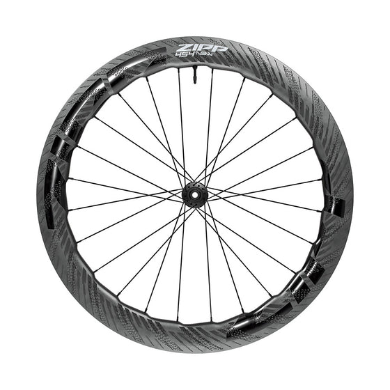 Zipp,  454 NSW C1,  Roue