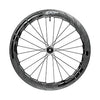 Zipp,  454 NSW C1,  Roue