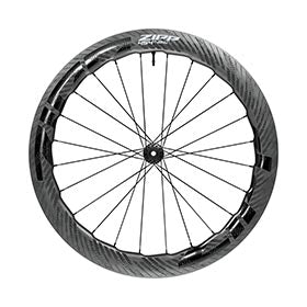Zipp,  454 NSW C1,  Roue