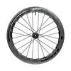 Zipp,  454 NSW C1,  Roue