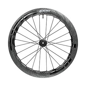 Zipp,  454 NSW C1,  Roue
