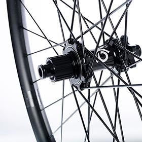 Industry Nine,  Hydra 2 Enduro,  Roue