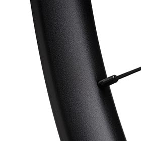 crankbrothers,  Synthesis Alloy DH,  Roue