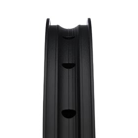 crankbrothers,  Synthesis Alloy DH,  Roue